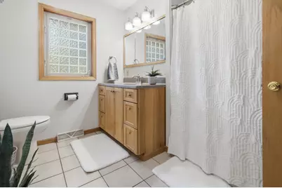 14750 Ninebark Drive, Baxter, MN 56425 - Photo 39