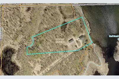 14750 Ninebark Drive, Baxter, MN 56425 - Photo 67