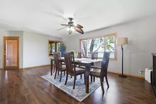 14750 Ninebark Dr, Baxter, MN 56425 - Photo 23