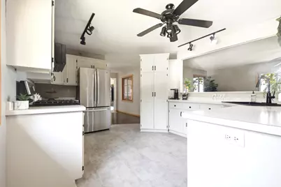 14750 Ninebark Drive, Baxter, MN 56425 - Photo 29