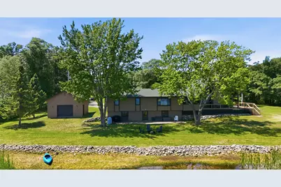 14750 Ninebark Drive, Baxter, MN 56425 - Photo 51
