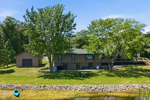 14750 Ninebark Dr, Baxter, MN 56425 - Photo 51