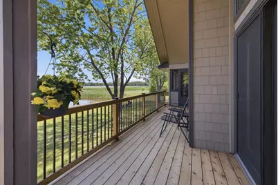 14750 Ninebark Drive, Baxter, MN 56425 - Photo 17