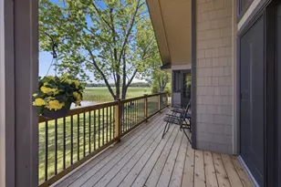 14750 Ninebark Dr, Baxter, MN 56425 - Photo 17