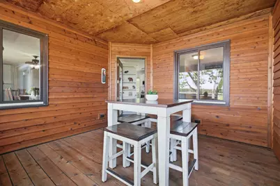 14750 Ninebark Drive, Baxter, MN 56425 - Photo 47
