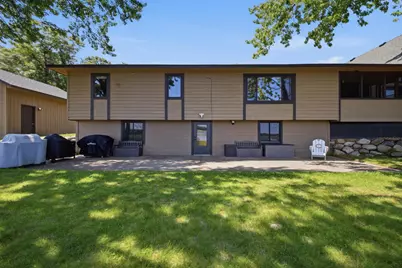 14750 Ninebark Drive, Baxter, MN 56425 - Photo 57