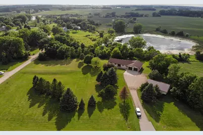 1800 30 Street NW, Willmar, MN 56201 - Photo 63