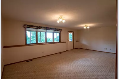 1800 30 Street NW, Willmar, MN 56201 - Photo 33