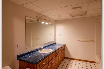1800 30 Street NW, Willmar, MN 56201 - Photo 43