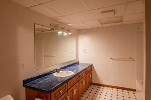 1800 30th St NW, Willmar, MN 56201 - Photo 43