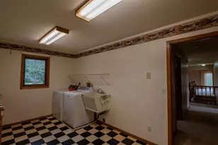 1800 30th St NW, Willmar, MN 56201 - Photo 27