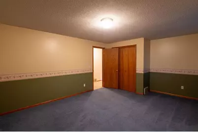 1800 30 Street NW, Willmar, MN 56201 - Photo 41