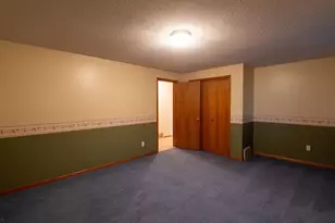 1800 30th St NW, Willmar, MN 56201 - Photo 41