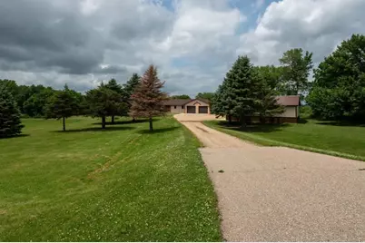 1800 30 Street NW, Willmar, MN 56201 - Photo 65