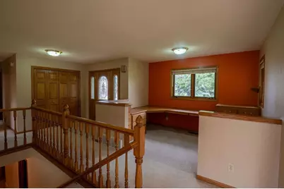 1800 30 Street NW, Willmar, MN 56201 - Photo 9