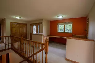 1800 30th St NW, Willmar, MN 56201 - Photo 9