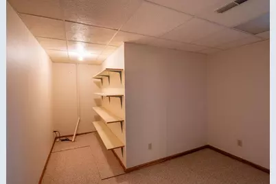 1800 30 Street NW, Willmar, MN 56201 - Photo 37
