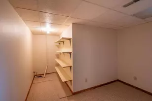 1800 30th St NW, Willmar, MN 56201 - Photo 37