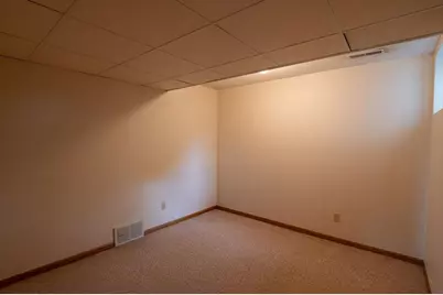 1800 30 Street NW, Willmar, MN 56201 - Photo 35