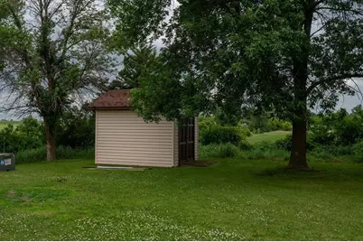 1800 30 Street NW, Willmar, MN 56201 - Photo 53