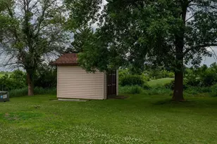 1800 30th St NW, Willmar, MN 56201 - Photo 53