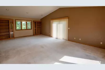 1800 30 Street NW, Willmar, MN 56201 - Photo 13