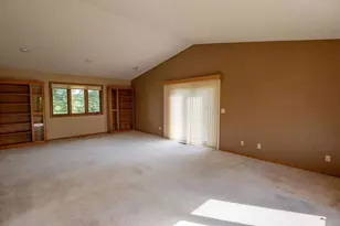 1800 30th St NW, Willmar, MN 56201 - Photo 13