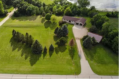1800 30 Street NW, Willmar, MN 56201 - Photo 1