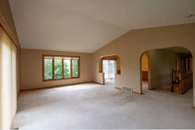 1800 30 Street NW, Willmar, MN 56201 - Photo 11