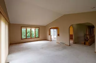 1800 30th St NW, Willmar, MN 56201 - Photo 11