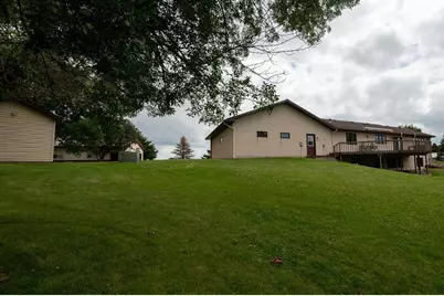 1800 30 Street NW, Willmar, MN 56201 - Photo 51