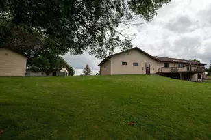 1800 30th St NW, Willmar, MN 56201 - Photo 51