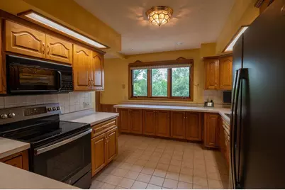 1800 30 Street NW, Willmar, MN 56201 - Photo 21