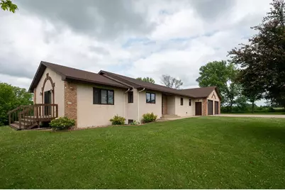 1800 30 Street NW, Willmar, MN 56201 - Photo 3