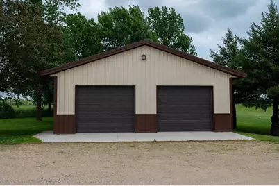 1800 30 Street NW, Willmar, MN 56201 - Photo 55