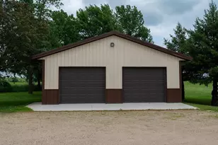 1800 30th St NW, Willmar, MN 56201 - Photo 55
