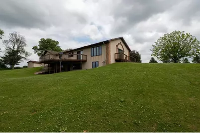 1800 30 Street NW, Willmar, MN 56201 - Photo 5