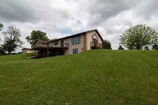 1800 30th St NW, Willmar, MN 56201 - Photo 5