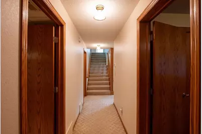 1800 30 Street NW, Willmar, MN 56201 - Photo 45