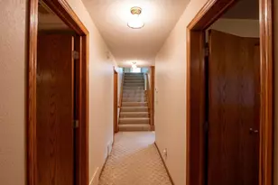 1800 30th St NW, Willmar, MN 56201 - Photo 45