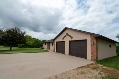 1800 30 Street NW, Willmar, MN 56201 - Photo 7