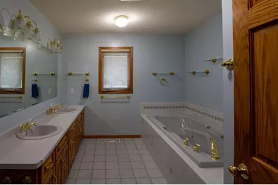1800 30 Street NW, Willmar, MN 56201 - Photo 25