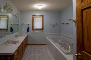1800 30th St NW, Willmar, MN 56201 - Photo 25