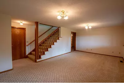 1800 30 Street NW, Willmar, MN 56201 - Photo 31