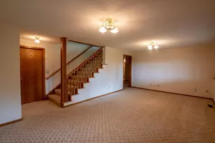 1800 30th St NW, Willmar, MN 56201 - Photo 31