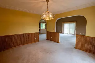 1800 30th St NW, Willmar, MN 56201 - Photo 15