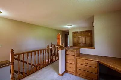 1800 30 Street NW, Willmar, MN 56201 - Photo 29
