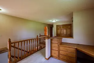 1800 30th St NW, Willmar, MN 56201 - Photo 29