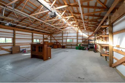 1800 30 Street NW, Willmar, MN 56201 - Photo 57