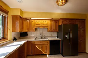1800 30th St NW, Willmar, MN 56201 - Photo 19
